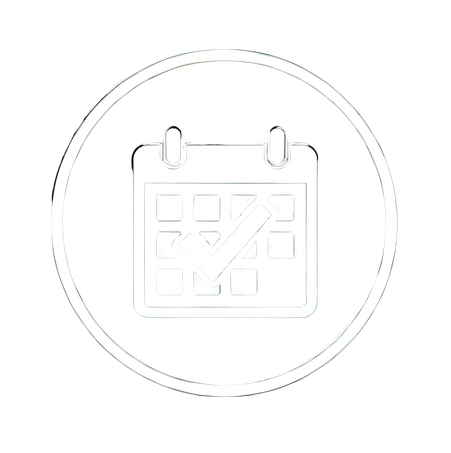 icon color consult